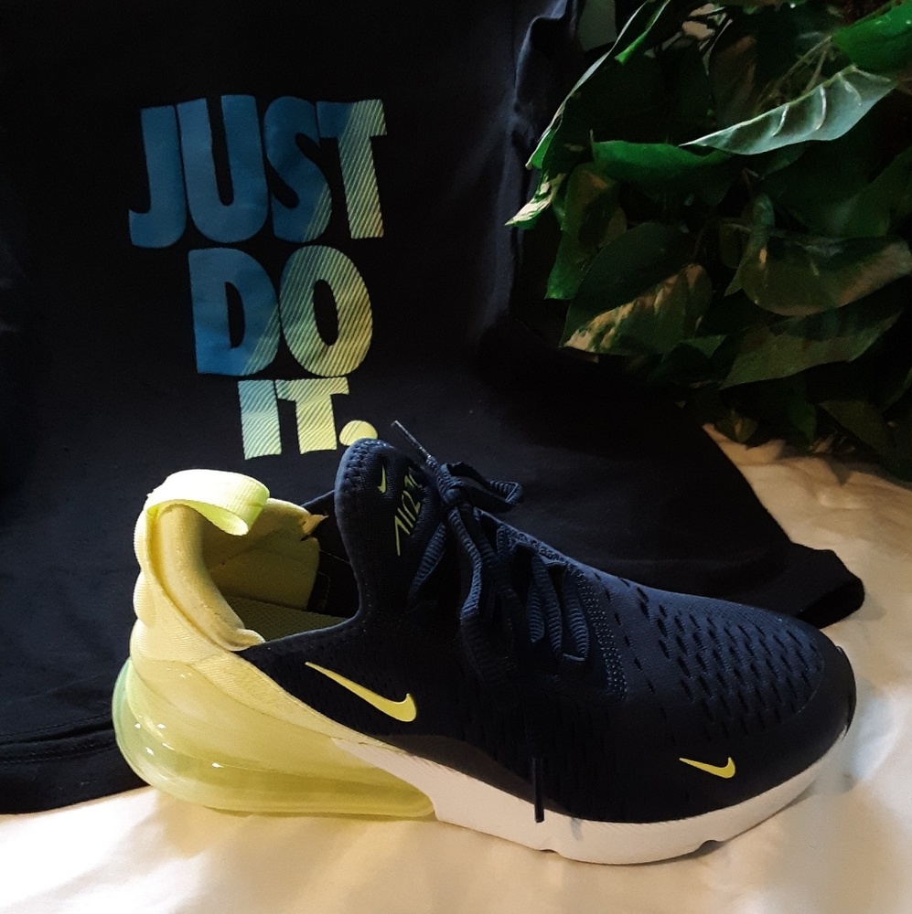 Nike Airmax👟👟